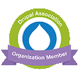 drupal_association_org_member.png